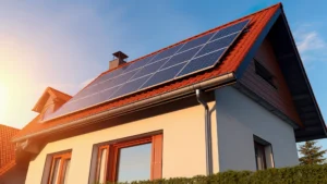Gebäudemodernisierungsgesetz: Neue Regeln und Förderungen im Überblick