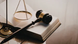 Erbschaftsteuer vor dem Bundesverfassungsgericht: Zwei Verfahren stehen im Oktober 2026 auf der Agenda