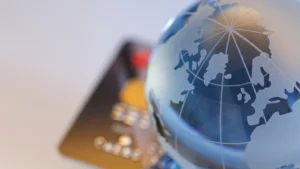 Internationaler Austausch der Finanzkontendaten zum 30.9.2026