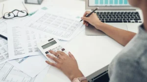 Anhebung Pauschalsteuer im Minijob