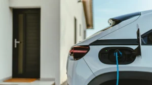 E-Firmenwagen: Keine Pauschalen mehr für das Tanken an der heimischen Ladevorrichtung