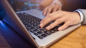 Steuerbescheide werden ab 1.1.2027 digital bekannt gegeben
