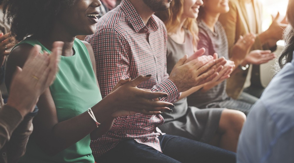 Retaining multi-generation talent Retaining multi-generation talent
