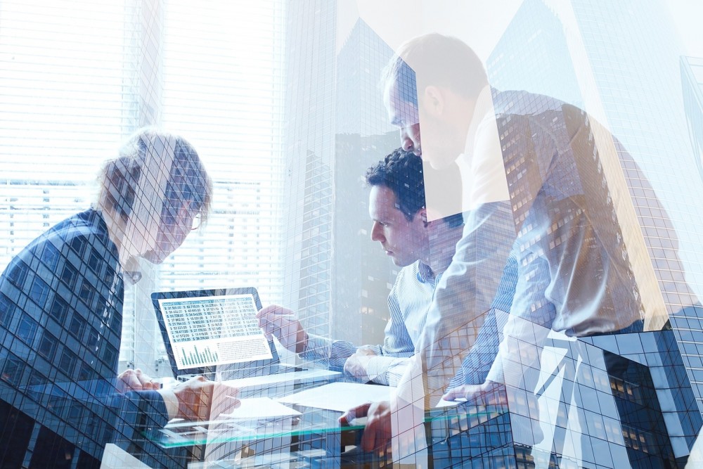 Reimbursement of German dividend tax to parent companies in other EU countries Reimbursement of German dividend tax to parent companies in other EU countries