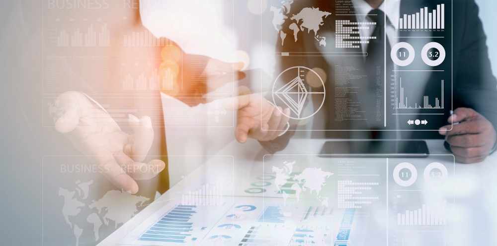 Taxation on digital economy Taxation on digital economy