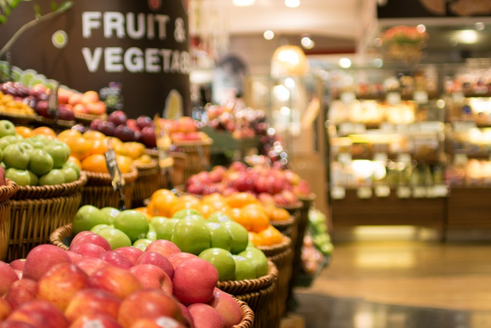 5 Benefits of nutritional consulting in public schools & hospitals 5 Benefits of nutritional consulting in public schools & hospitals