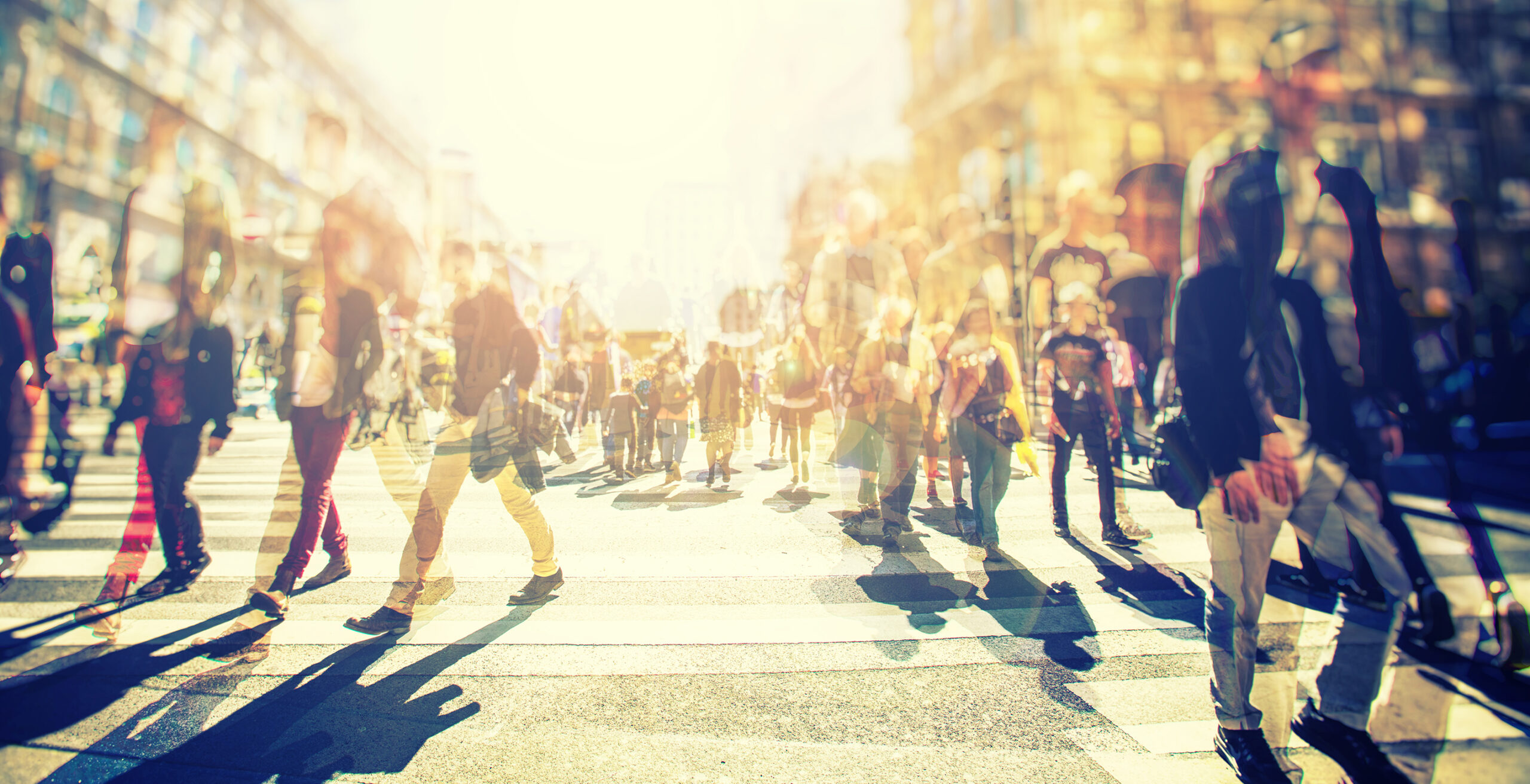 An overview on Spanish transitory measures approved by Royal Decree 463/2020 to confront the impact of COVID-19 An overview on Spanish transitory measures approved by Royal Decree 463/2020 to confront the impact of COVID-19