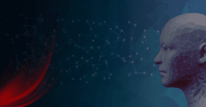 IA y sesgos en RRHH: ¿aliado o riesgo?