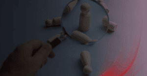 Upskilling y Reskilling: la clave para el talento del futuro