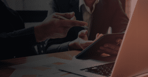 Material Adverse Change (MAC): ¿Cuándo puede una empresa retractarse en una operación?