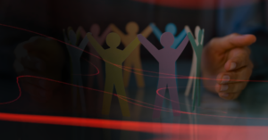 SPOILER: más allá del compromiso, la clave está en la cultura y el liderazgo transformacional