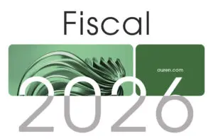 Vademécum Fiscal 2026