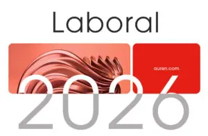 Vademécum Laboral 2026