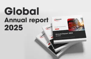 Auren Annual Report 2026 GLOBAL