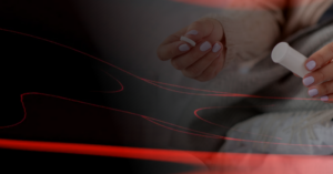 La comunicación de la baja médica tras la digitalización: qué deben saber las empresas