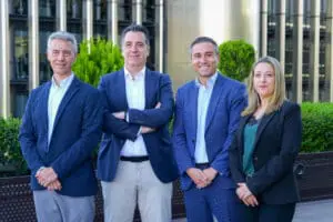 Auren refuerza su área de Global Mobility para ofrecer un servicio integral de movilidad internacional