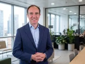 Auren nombra a Francisco Mondragón nuevo socio responsable de Auditoría en España