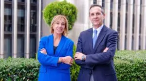 Auren incorpora a Juan Antonio García Jabaloy como Of Counsel para reforzar Penal Económico  