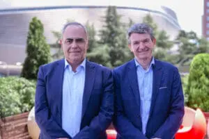 Auren integra la firma Ifedes para reforzar su división de Consultoría