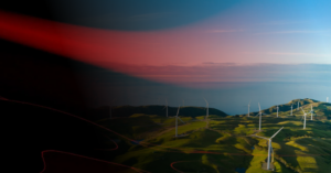 Green Claims: comunicar sostenibilidad exige cada vez más precisión