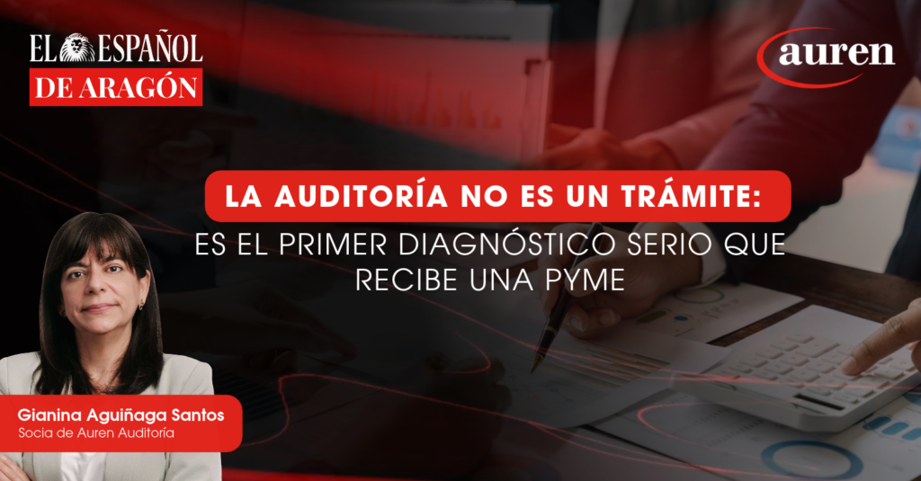 Noticias