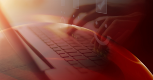 Ley SAC 10/2025: obligaciones y cómo afecta a las empresas