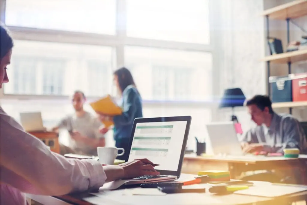 Descubra las últimas tendencias