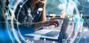 Fintech in Chile: Cross-Border Innovation and Market Decentralization