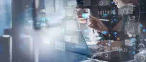 Audit in the digital age: how technology is transforming the auditor’s role