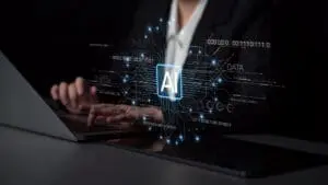 The Regulatory Obligation of AI-Based Applications in Israel