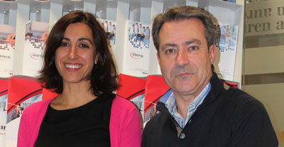 Auren impulsa su área de Corporate Compliance multidisplicinar