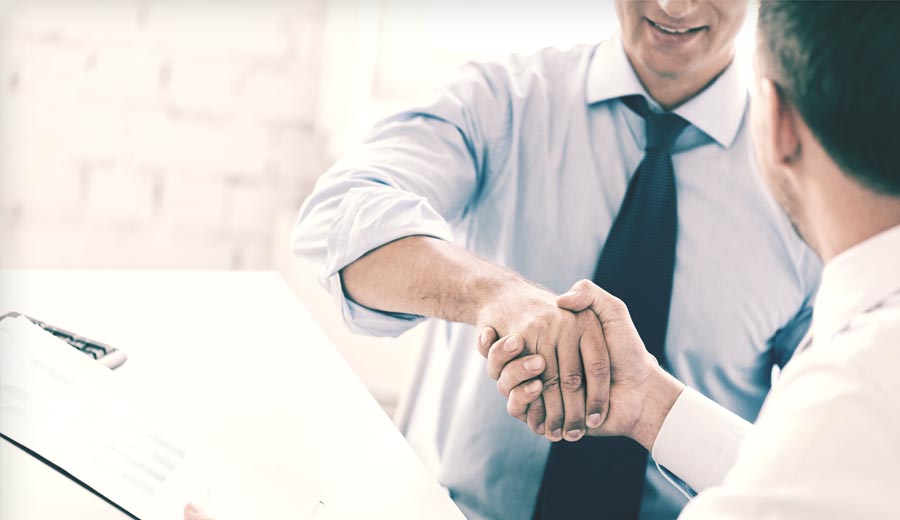 Auren formará en internacionalización a empresarios y directivos valencianos