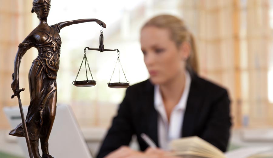 ¿Es justificable crear una off shore?