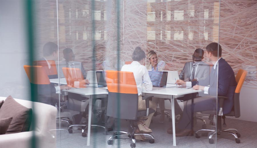 ¿España es un país low cost?