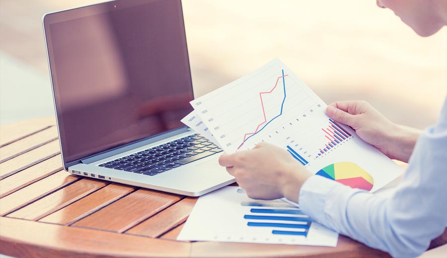 La ciberseguridad, una necesidad empresarial real