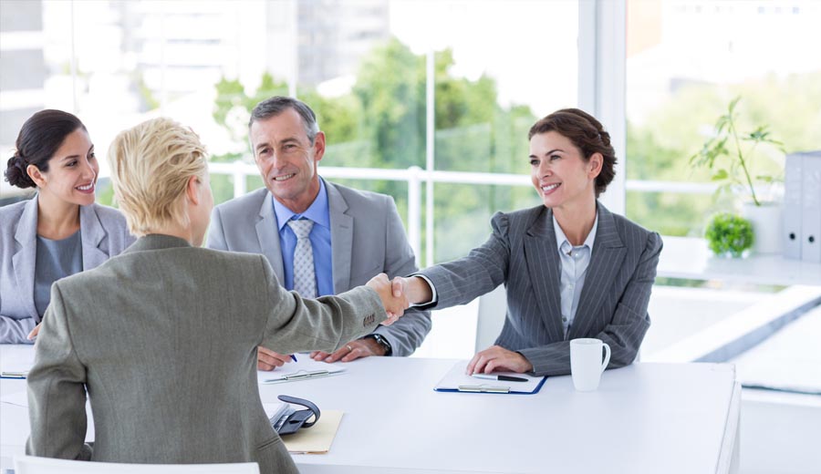 A vueltas con la deducibilidad fiscal de la retribución de administradores