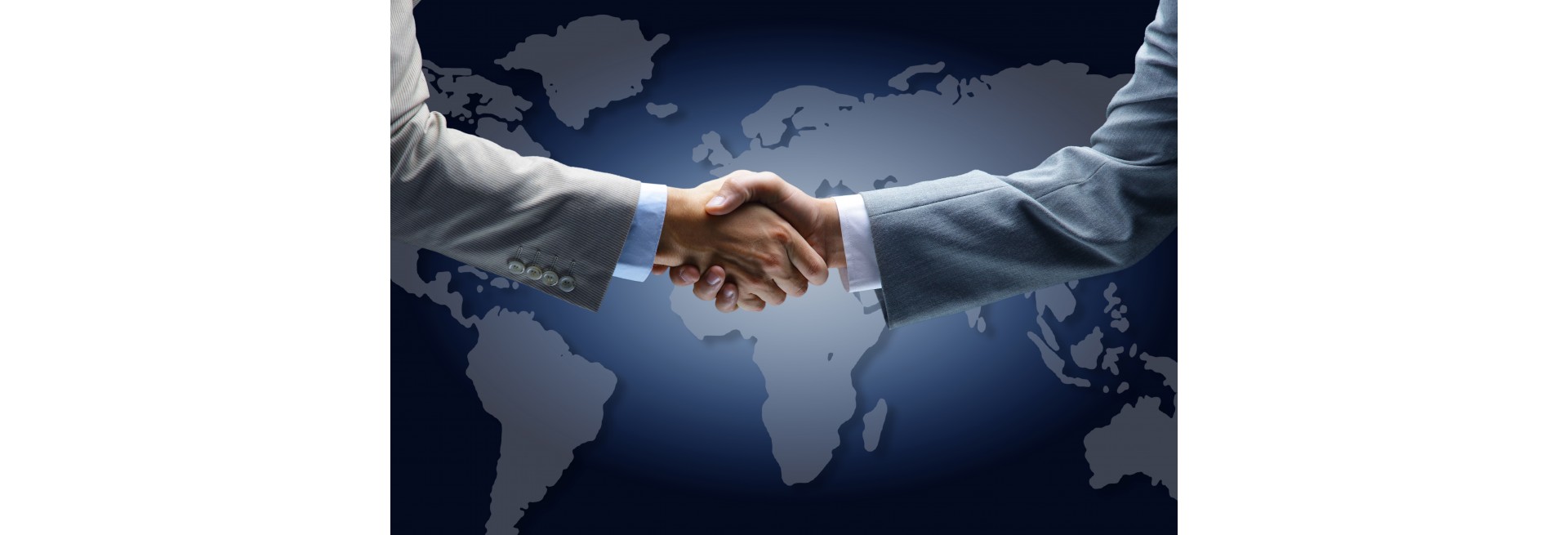 Fiebre de fusiones en el sector turismo