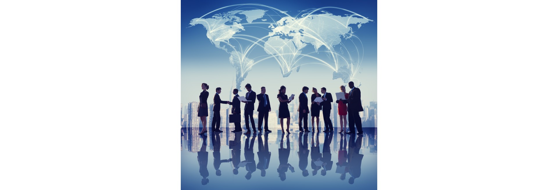 Gestión de Demanda en el sector hotelero