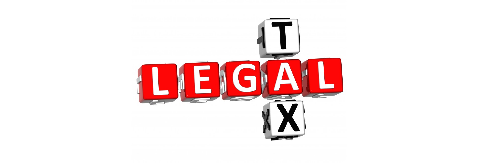 La reducción fiscal en el Impuesto sobre Sociedades por el concepto de reserva de capitalización