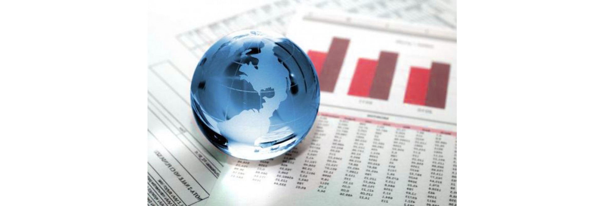 Los paraísos fiscales y su tratamiento en la legislación tributaria española