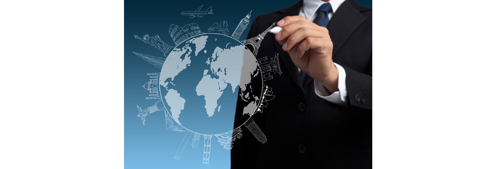 Movimientos corporativos en el Sector del Turismo