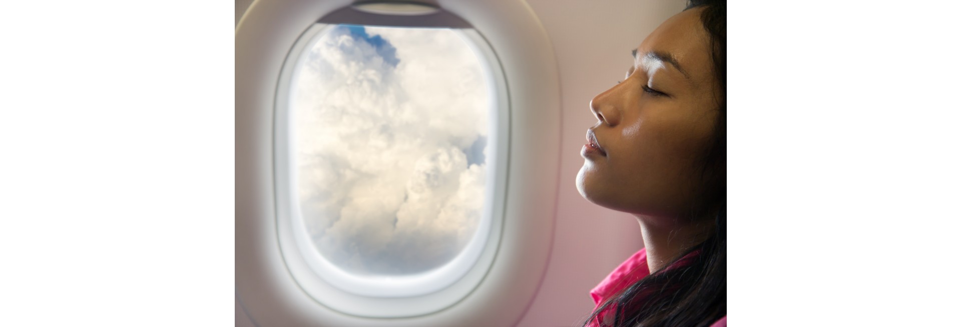 Turista Asiático Turista Asiático