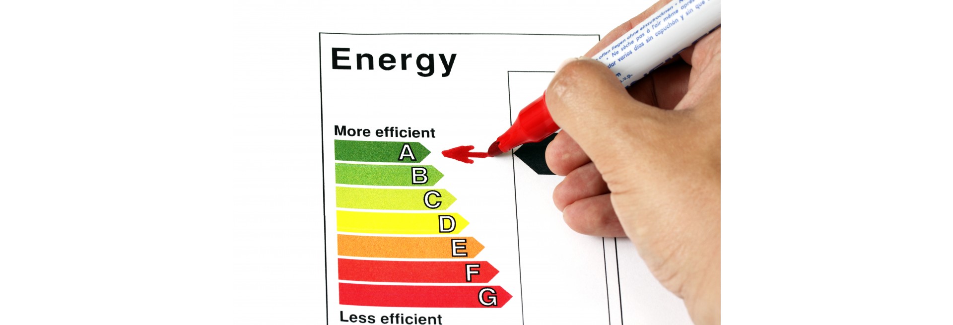 ¿Cómo ahorrar energía? Implantación del RD 56/2016 y experiencias prácticas