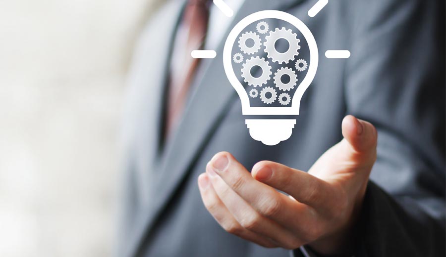 Los grandes retos de los servicios profesionales. Tribuna de Mario Alonso Ayala, Presidente de Auren.