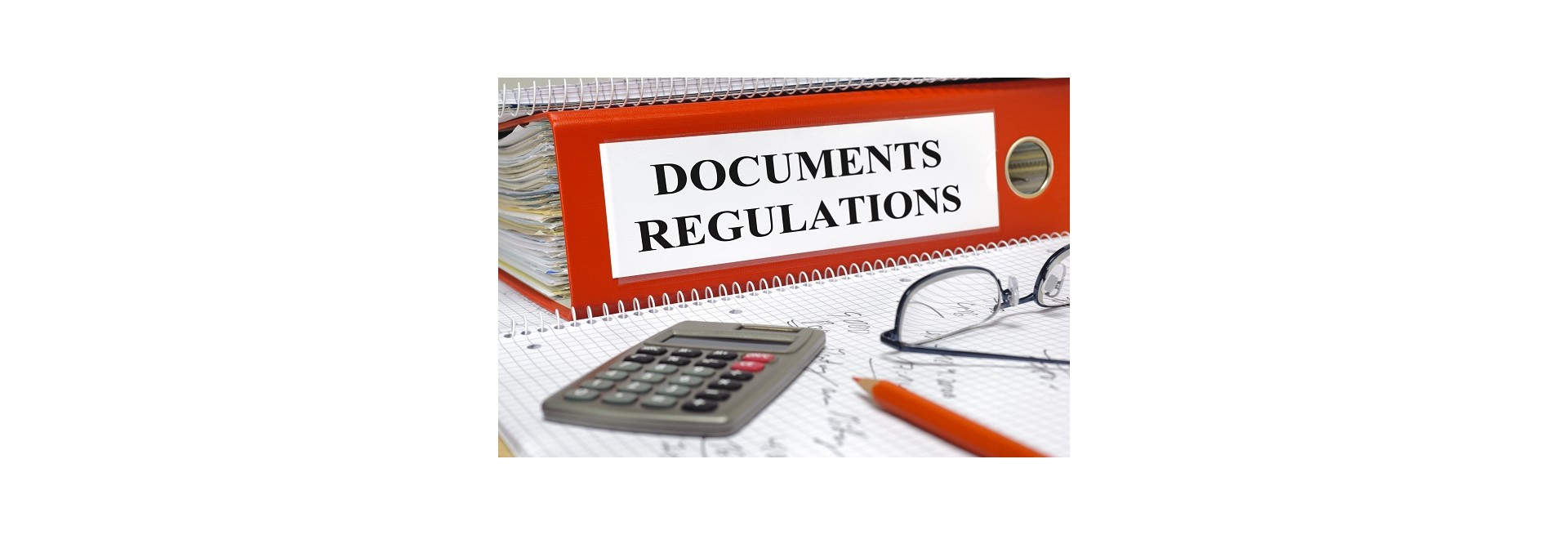 El nuevo informe de auditoría: ¿Avance o retroceso? El nuevo informe de auditoría: ¿Avance o retroceso?