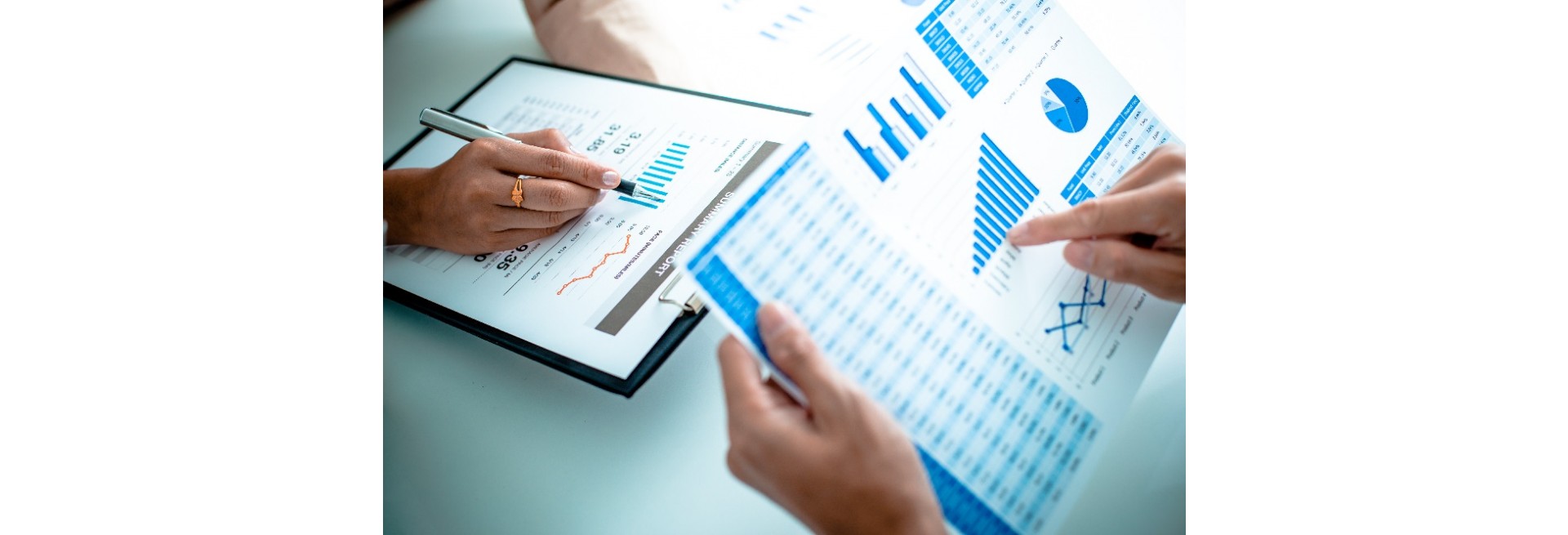 Identificación de Requisitos Legales en el Sector Turístico