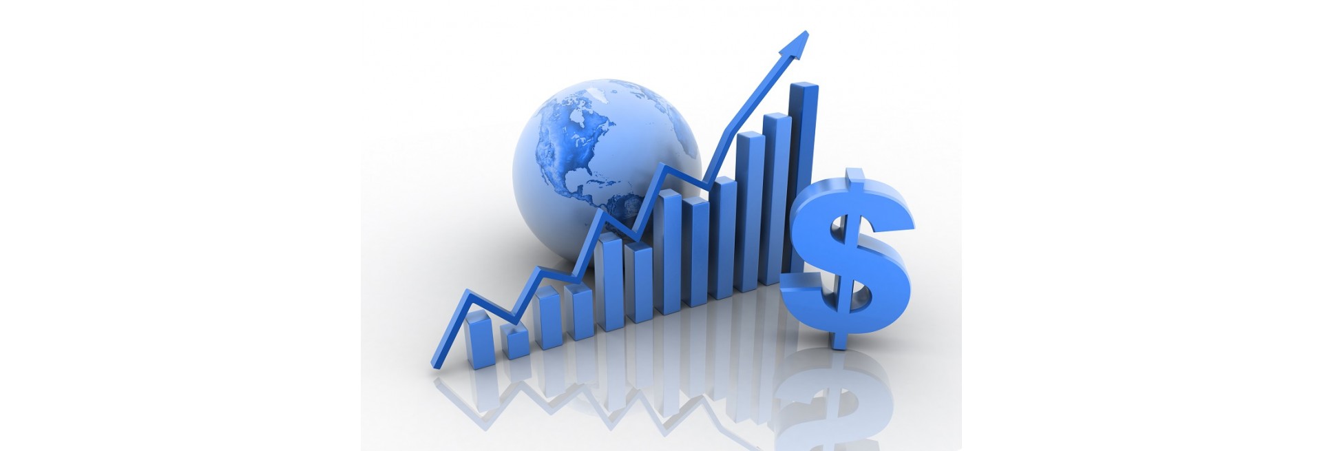 Las empresas españolas y las alternativas de financiación después de la crisis