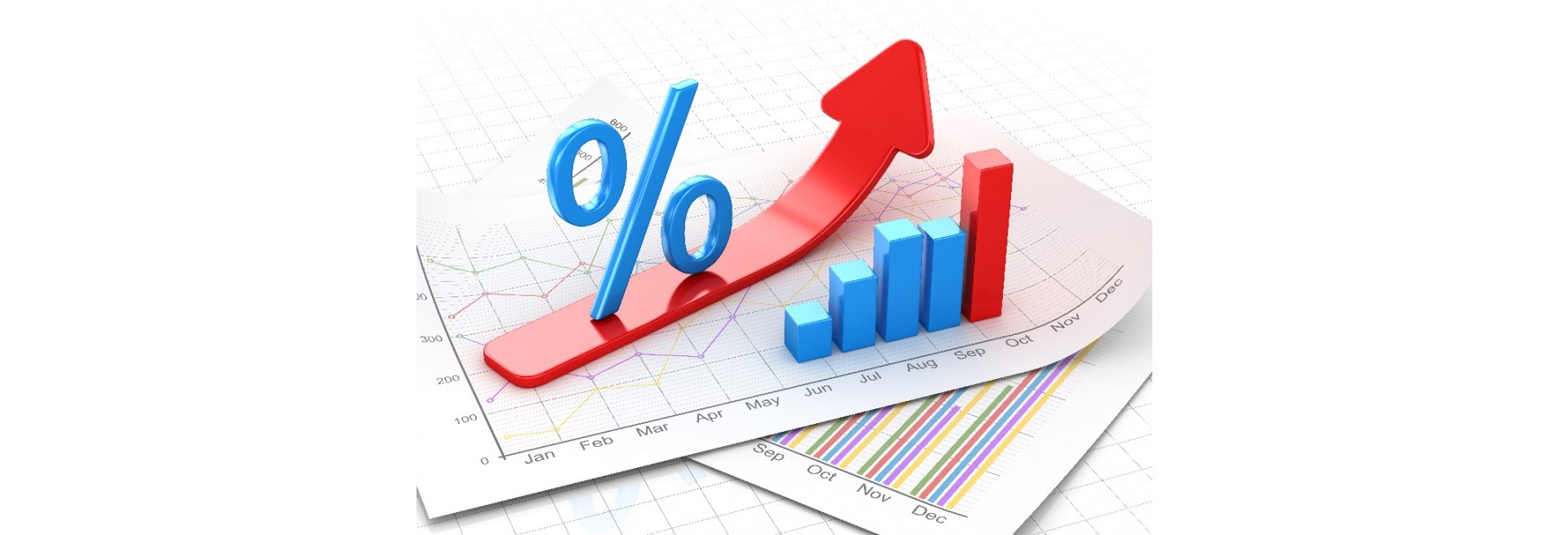Cambios en la fiscalidad de las empresas a golpe de Decretazo Cambios en la fiscalidad de las empresas a golpe de Decretazo