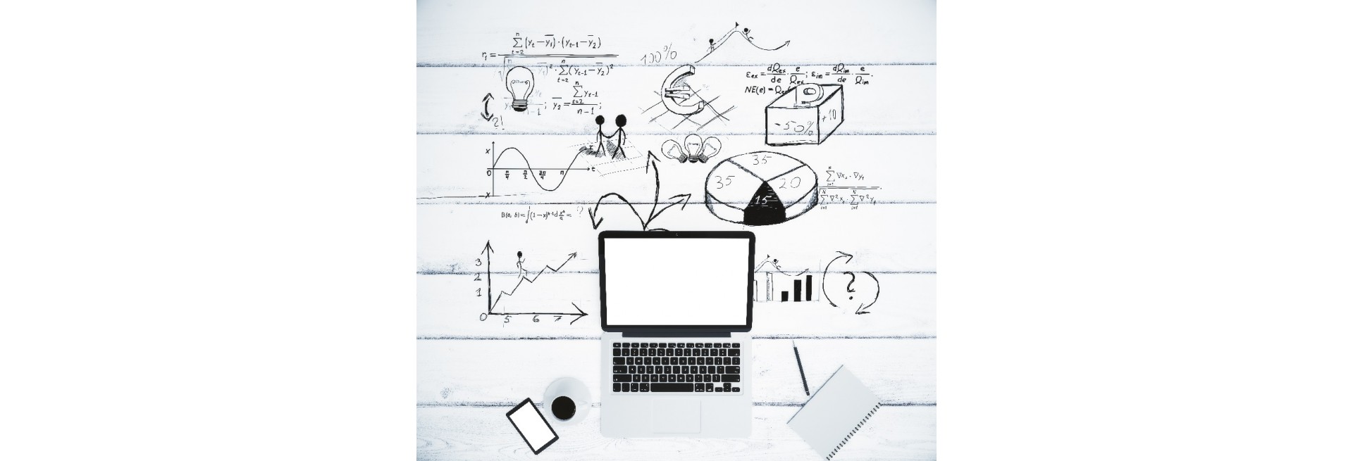 Pequeños pasos para gestionar el Big Data Pequeños pasos para gestionar el Big Data