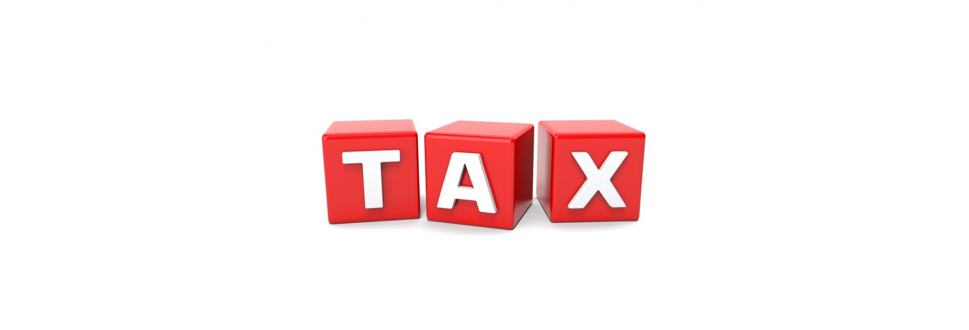 El nuevo sistema de suministro inmediato de información (SII) en el impuesto sobre el valor añadido (2ª Parte)